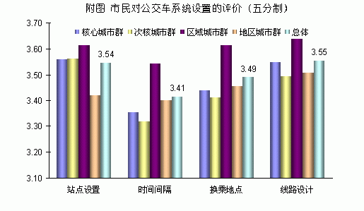 五行识人口诀_五行相生相克口诀(3)