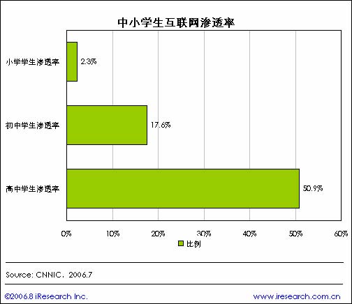 人教版小学语文一年级上册表格式教案_苏教版六年级上册语文表格式教案_小学语文四年级上册表格式教案